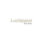 LuxSpace Bay Area Profile Picture