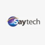 Say Technologies Profile Picture