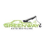 greenwayautorecycling greenwayauto Profile Picture