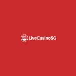 Live Casino SG profile picture