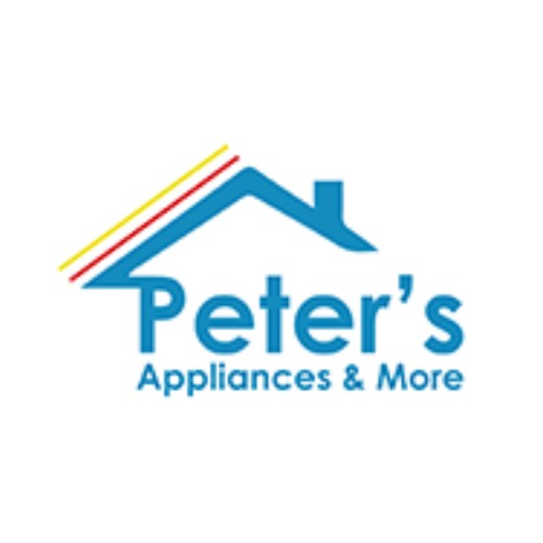 Peters Appliances AND More Profile Picture