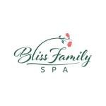 Blissfamilyspa Profile Picture