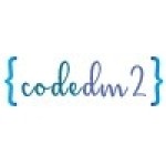 Codedm2 Profile Picture