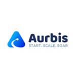 Aurbis Parks Profile Picture