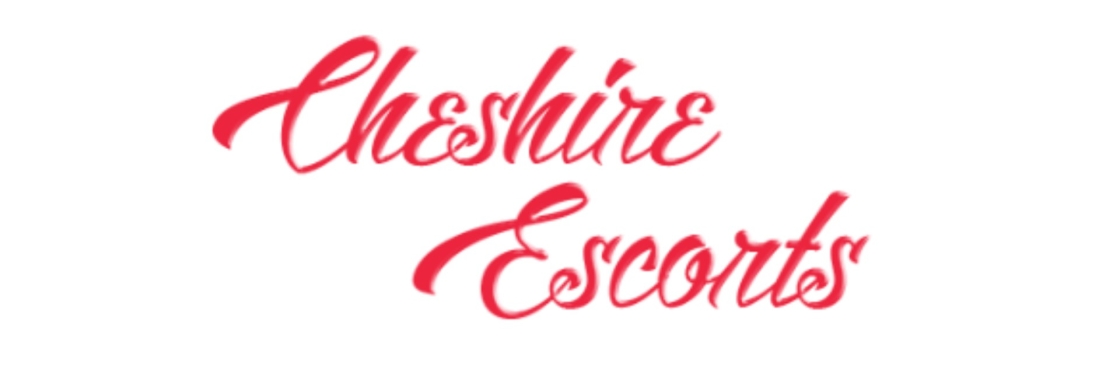 Cheshire escorts Cover Image