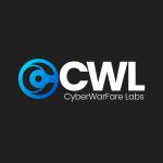 Practical Cyber Security Labs Profile Picture