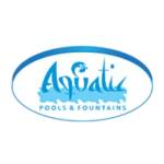 Aquatic poolsandfountains Profile Picture