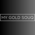 MY GOLD SOUQ Profile Picture