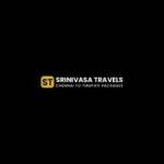 Srinivasa Travels chennai Profile Picture