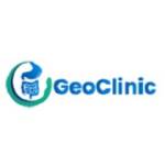 Geo Clinics Profile Picture