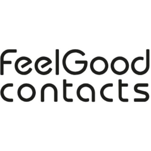 Feelgoodcontacts Profile Picture