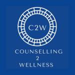 Counselling2 wellness profile picture