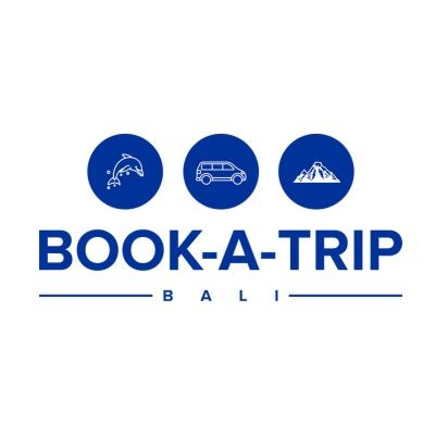 Book A Trip Bali Profile Picture