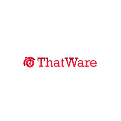 Thatware LLP Profile Picture