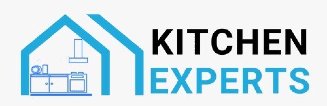 Kitchen Experts Covai Cover Image