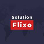 Solution Flixo Profile Picture