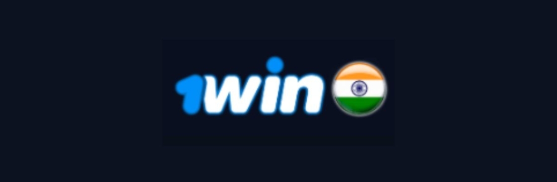 1 Win Games online Cover Image
