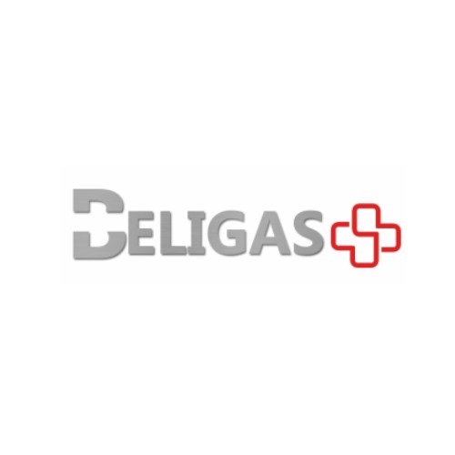 Beligas Pharma Profile Picture