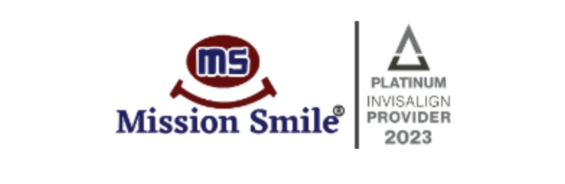 Mission Smile Dental Centre Dental Centre Cover Image