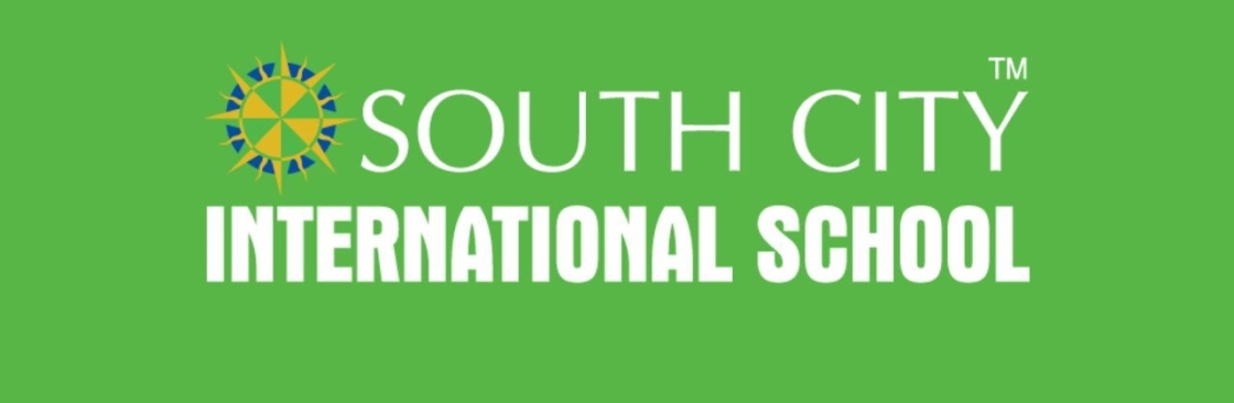 South City International School Cover Image