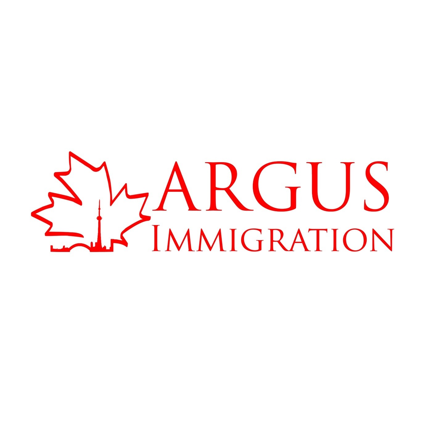 Argus Immigration Profile Picture