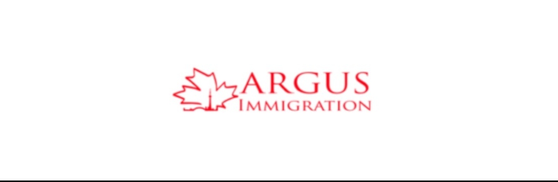 Argus Immigration Cover Image