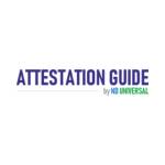 Attestation Guide Profile Picture