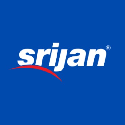 Srijan SrijanRealty Profile Picture