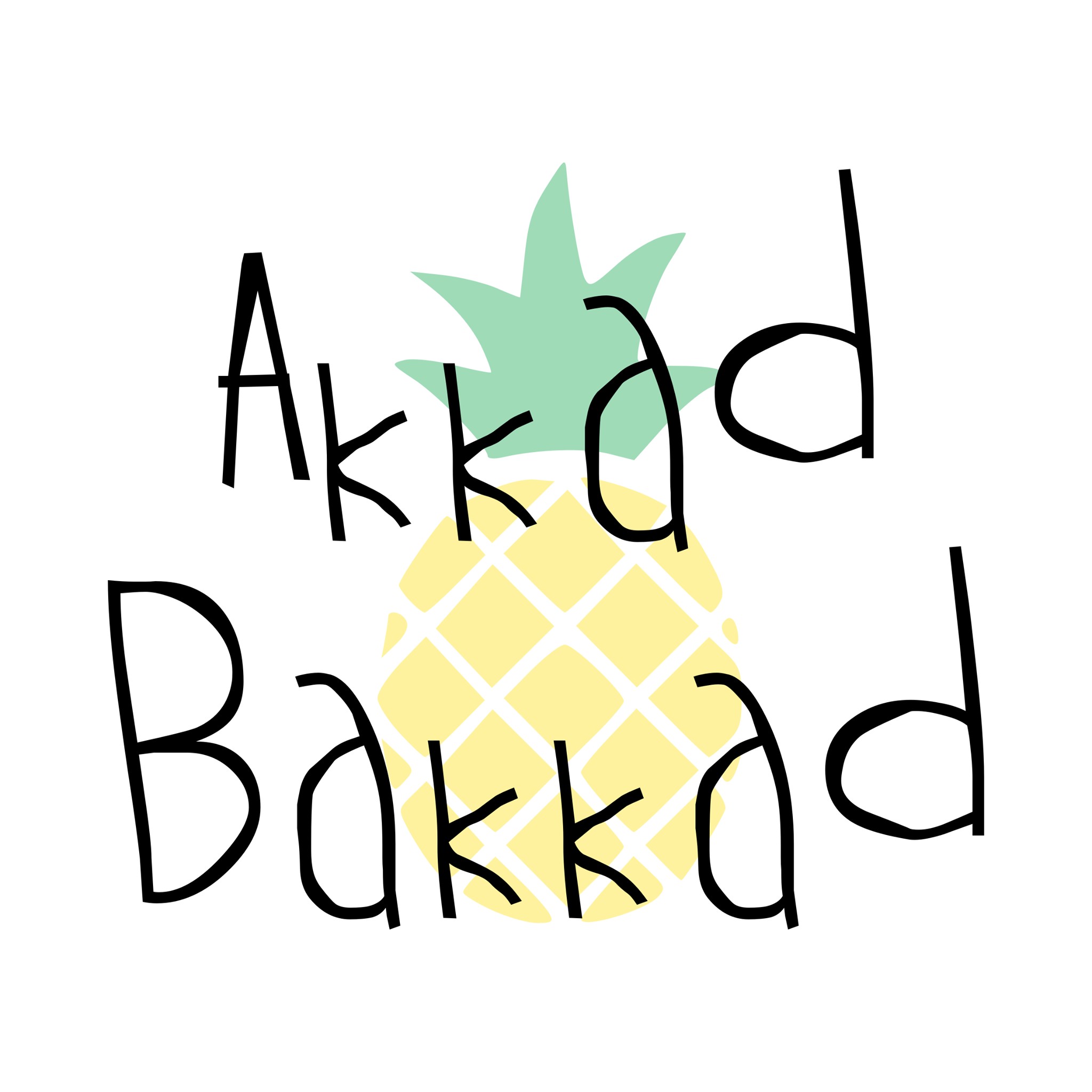 Akkad Bakkad Profile Picture