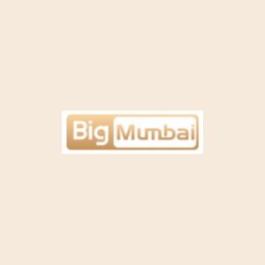 Big Mumbai Profile Picture