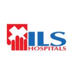 ILS Hospitals Profile Picture