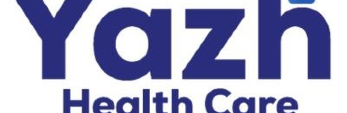 Yazh Healthcare Cover Image