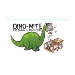 Dinomite Crushing profile picture