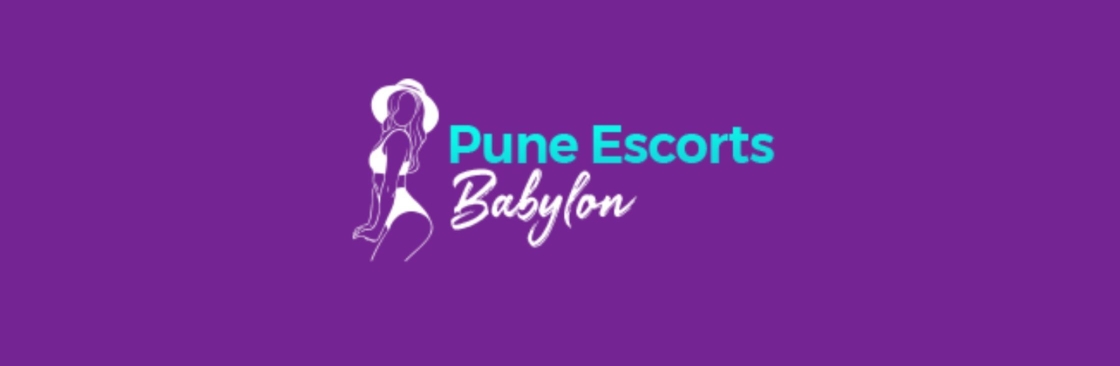 Pune Escorts Babylon Cover Image