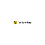 Yellow Zap profile picture