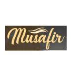 Musafir Services Pvt Ltd Profile Picture