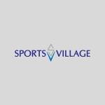 Sports Village profile picture