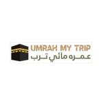 Umrah My Trip profile picture