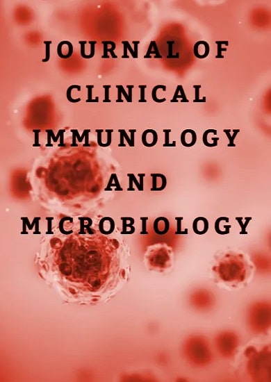 Clinical Immunology & Microbiology