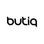 Butiq Media Profile Picture