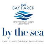 SVN BAY PARCK profile picture