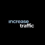 Increase Traffic Ltd profile picture