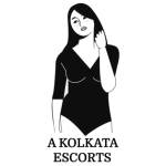 A Kolkata Escorts Profile Picture