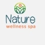 Nature Wellness Spa Profile Picture