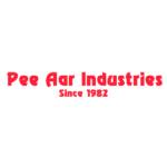 Pee Aar Industries profile picture