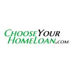 Choose Your Home Loan profile picture