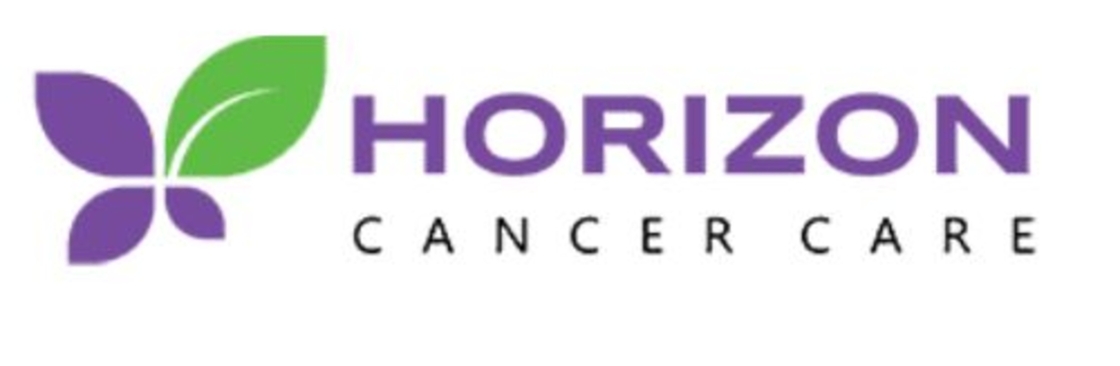 Horizon Cancer Care Cover Image