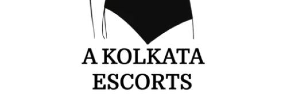 A Kolkata Escorts Cover Image