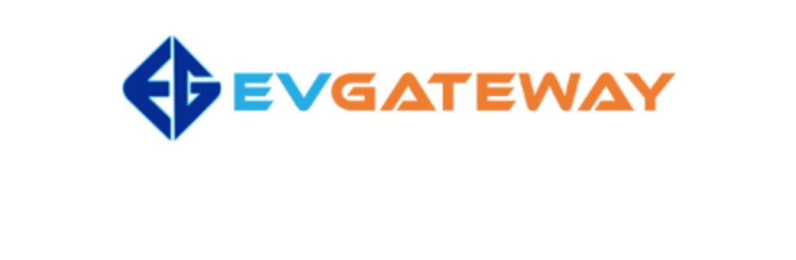 EV Gateway Cover Image