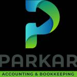 Parkar Accounting Profile Picture